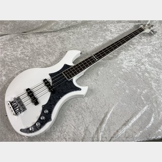 EDWARDS E-RF-SL (Snow White)