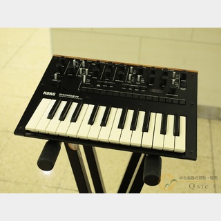 シンセサイザー／キーボード、KORG、monologue、monologueの検索結果