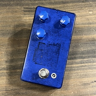 mid-fi electronicsの検索結果【楽器検索デジマート】