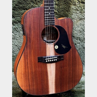 MATON EBW70C ~All Blackwood Series~ #9399【48回迄金利0%対象】【送料当社負担】