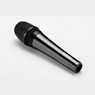 ORB CF-3HB Clear Force Microphone premium for Human Beatbox【限定特価品】