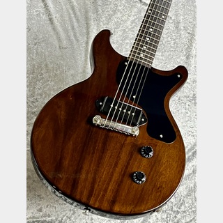 レス・ポール・ジュニア OR Les Paul Junior OR Les Paul Jr.の検索