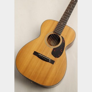 アコースティックギター、Guildの検索結果【楽器検索デジマート】