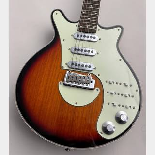Brian May GuitarsBMG Special "3-Tone Sunburst" ≒3.42kg 【USED】