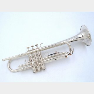 YAMAHA トランペット YTR-334S【横浜店】