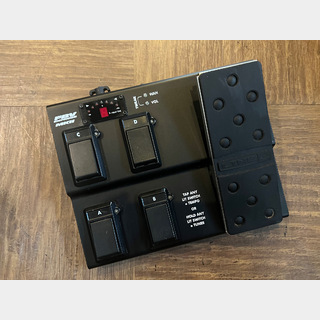 LINE 6、FBV Express MkIIの検索結果【楽器検索デジマート】