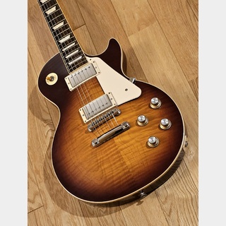 Gibson Les Paul Standard 60s 