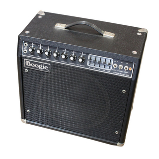 ギター用アンプ／アンプシミュレーター、Mesa/Boogie、Mark-IIの検索