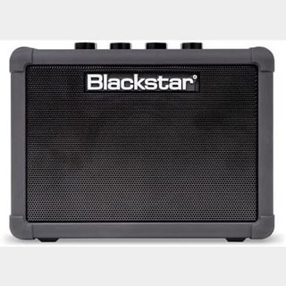 BlackstarFLY 3 Charge Bluetooth