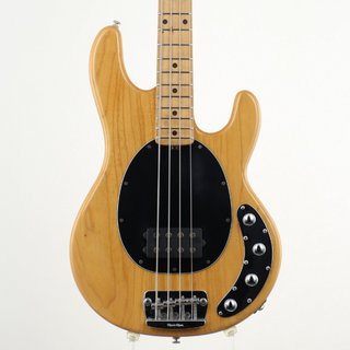 MUSIC MAN StingRay 4 Natural 【梅田店】