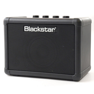 Blackstar FLY3 Bluetooth (2018-) ギター用 電池駆動アンプ【池袋店】