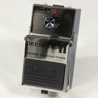 iSP Technologies、DECIMATORの検索結果【楽器検索デジマート】