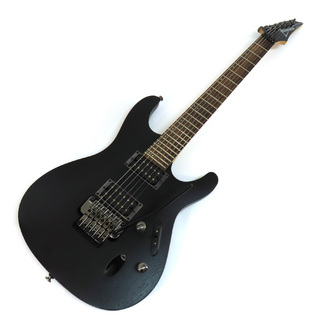 Ibanez S520