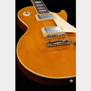 Tokai 【プレーントップ】LS-101 Lemon Drop #2551853【比較的軽量4.17kg】【福岡店】