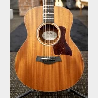 Taylor GS mini Mahogany  #2209261011【実物写真】【福岡店在庫】