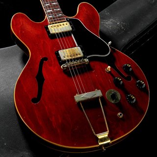 Gibson 1969 ES-345 TDCSV 【渋谷店】