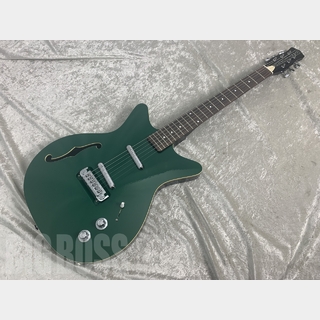 Danelectro FIFTY NINER (JADE)