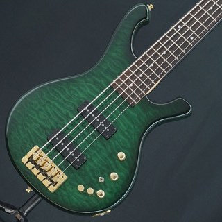 MD-MM Produce 【USED】 MDB-5/A (STG)