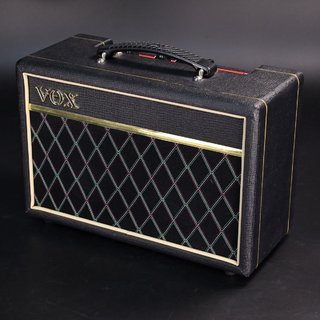 VOX PFB-10 Pathfinder Bass 10 ベースアンプ【名古屋栄店】