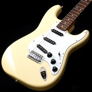 Fender Japan ST72-66US Olympic White【福岡パルコ店】