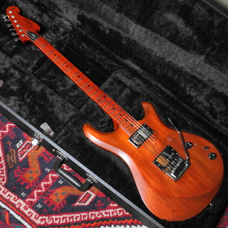 Knaggs Keya(やや難有り) 値下げ交渉歓迎 楽天市場】Knaggs Guitars（エレキギター｜ギター）：ギター