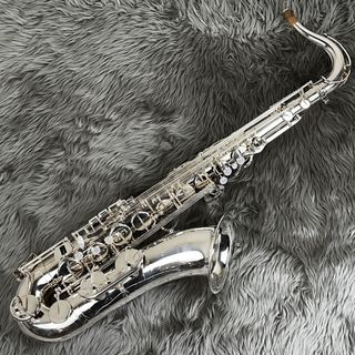 H. Selmer SA802Jubilee SP【現物写真】