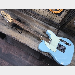 FenderLimited Edition Player Telecaster