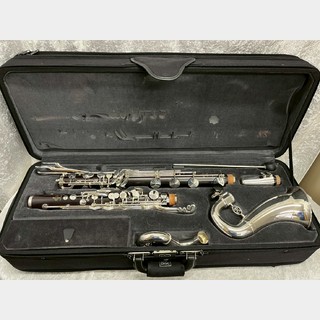 クラリネット > バス・クラリネットの検索結果【楽器検索 クラリネット > バス・クラリネットの検索結果【楽器検索
