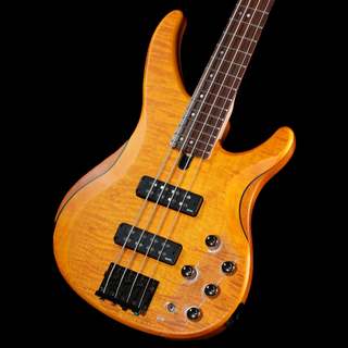 YAMAHA TRBX604FM Mat Amber (MAM) 【展示品チョイキズB級アウトレット】【福岡店】