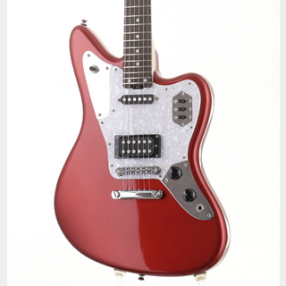 SCHECTER AR-06 Candy Apple Red【池袋店】