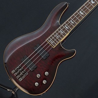 SCHECTER 【USED】 C-4 [AD-C-4]