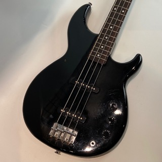 YAMAHA BB-V Black　Broad Bass 1985年 国産