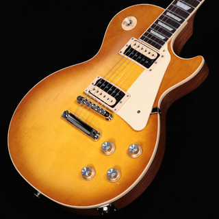 Gibson Les Paul Classic Honeyburst [4.25kg]【渋谷店】