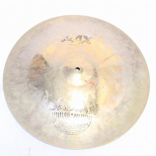 SABIAN AAX-18C-B CHINESE 18インチ セイビアン チャイナシンバル【池袋店】