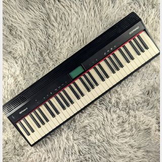 Roland GO-61P【現物画像】3/1更新