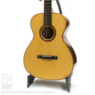 Little Tree Guitars 00 13F