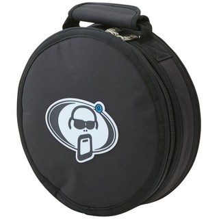 Protection Racket LPTR12PAN [パンデイロ用ケース 12]