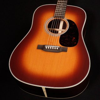 Martin D-28 Satin Amberburst ≪S/N:2848271≫ 【心斎橋店】