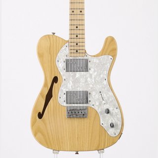 Fender Japan TN72EX Natural 【御茶ノ水本店】