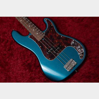 Moon PB-4C BT/R CR 3.565kg #59347【GIB横浜】