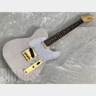 102x89x11mm accessoires de pièces de rechange pour guitare électrique Healifty Plaque de pont de guitare Top Loader pour Fender Telecaster TL or 