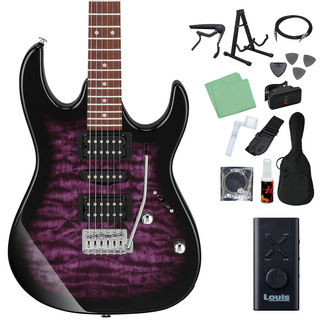 Gio Ibanezの検索結果【楽器検索デジマート】