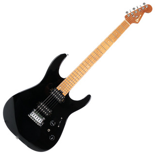 Charvel Charvel シャーベル Pro-Mod DK24 HH 2PT CM Gloss Black エレキギター アウトレット