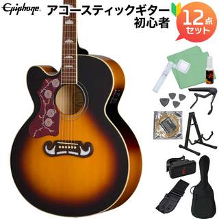 Epiphone dot Studioの検索結果【楽器検索デジマート】