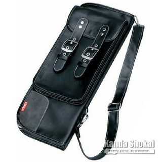 TamaLZ Series Stick Bag LZ-STB01, Black