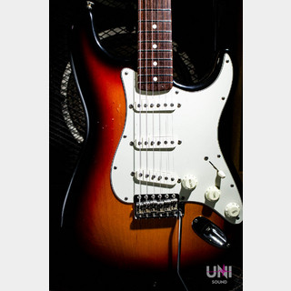 Fender Custom Shop 1960 Stratocaster / 1994