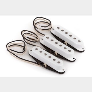 Fender 【当店2セット入荷】70th Anniversary '54 Stratocaster® Pickup Set