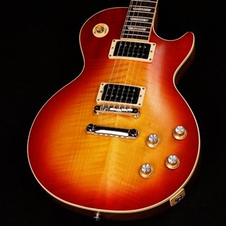 Gibson Les Paul Standard 60s Faded Vintage Cherry Sunburst ≪S/N:200430113≫ 【心斎橋店】