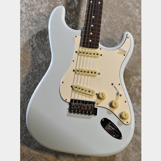 FUJIGEN(FGN) NST200RAL Pale Sonic Blue #F240087【3.49kg】【アウトレット特価】