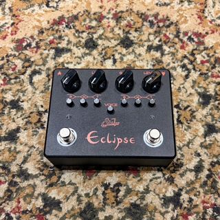 Suhr、Eclipseの検索結果【楽器検索デジマート】